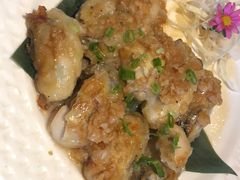 -大桥日本料理·日式放题·铁板定食(科兴科学园店)