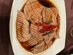 -金时代顺风大酒店(兰生大厦店)