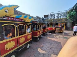 -宝燕乐园(闵行旗舰店)