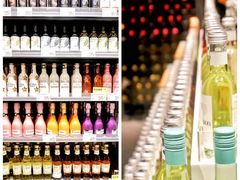 -KKV(深圳kk one 店)