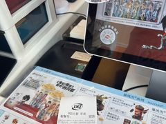 -DQ·蛋糕·冰淇淋(阜盛道店)
