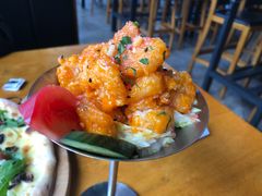 -COMMUNE幻师(五角场店)