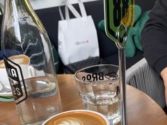 -Moka Bros 摩卡站(嘉华店)