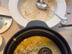 -喜湘宴·精致湖南菜(和平西桥店)