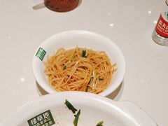 -绿草地·湘菜(芙蓉天街店)