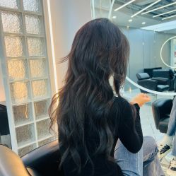 -赤道 Hair Salon