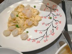 -老绍兴养和饭店(向阳不夜城店)