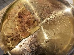 -妙香居韩国烤肉(容桂天佑城店)