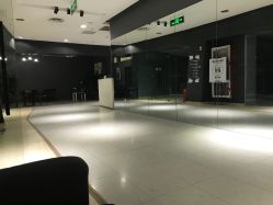 点击看大图 -5KM舞蹈街舞工作室