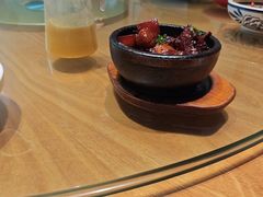-小柴米·传统江西菜(八一广场店)