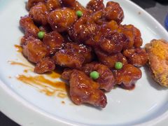 -江南里·新浙菜(苏州大悦城店)