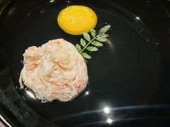 -炎橘·板前料理 Omakase