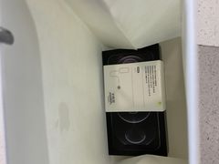 -Apple零售店(济南恒隆广场店)
