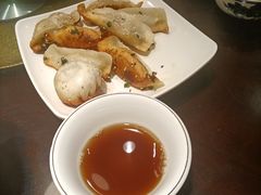 -七宝农家菜(七宝老街店)