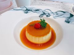 -赵小姐丨新中餐(曲江店)