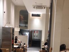 -小城牛事·鲜牛肉火锅(万达店)