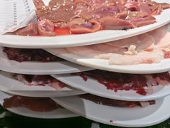 -官塘兄弟·潮汕牛肉店(官塘总店)