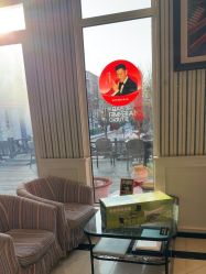 点击看大图 -爱儿美儿童摄影(五路居花园别墅店)