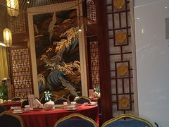 -粤香楼(新光里店)