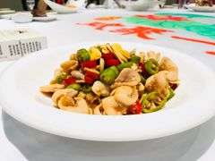 -味茂·老船夫1927(东海东路店)