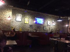 -5号公路餐厅(曼哈顿店)