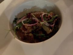 -Ocean's Table 欧舍