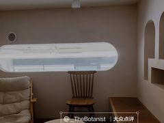 -时间抽屉(裕华万达广场店)