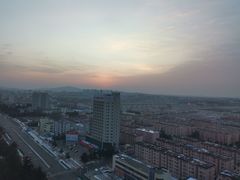 -集杰尚品海鲜烤肉自助餐厅(乳山振华店)