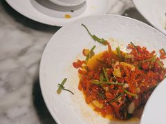 -湖锦酒楼·30年经典湖北菜(沌口店)
