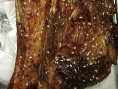 -木屋烧烤(白石洲店)