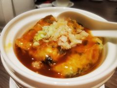 -和苑酒家·一线江景(星寰店)