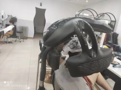 -原素造型