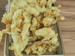 -九转小磨·非遗东北菜(群力店)