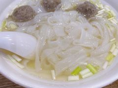 -赏点粤式点心(广州塔店)