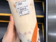 -CoCo都可(大石万民城店)