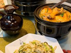 -来客家食府 · 福建客家菜(厦禾路店)