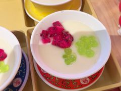 -临安宴临安菜(博物馆店)