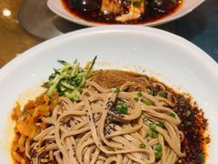 -晋美大掌柜(新建路店)