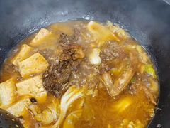 -官厅老勾渔馆(温泉店)