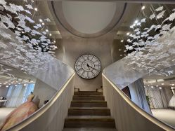 -B.Bridge Couture婚纱礼服(福田店)