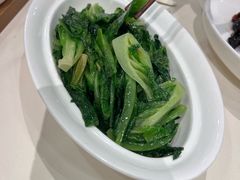 -口味堂(珞喻路店)