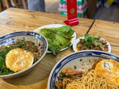 -小厨面(巨野路店)