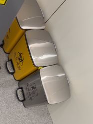 -南宁华美医疗美容医院