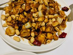 -眉州东坡(团结湖店)