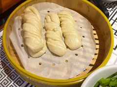 -山涧肴·泉水煮活鱼(坂田店)