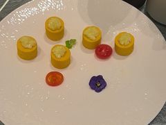 -印巷里主题餐厅(马鞍山店)