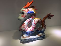 -中国京杭大运河博物馆
