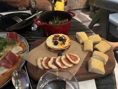 -LES ELITES 英集荟(南京西路店)