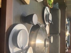 -同仁四季椰子鸡(宝安壹方城店)