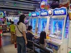 -反斗乐园(领展中心城店)